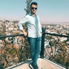 halil_atilgan_01