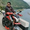 user13176575
