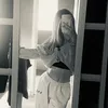 emmyllouise