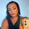 filomenagrd