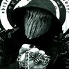 twitch_xiii