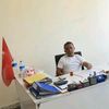66ali66yildirim