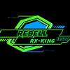 Ezell Rebell135