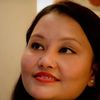 punammkhadka