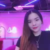 li_truong625