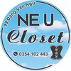neucloset99