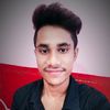 premrajrauniyar_03