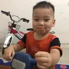 igofindme1