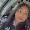 emily_liann