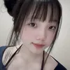 nanh20301