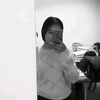 samzhan21