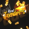 realtraders_777