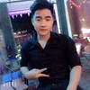 thanhdoanh93