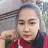 pantip.thongchom