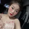 nt_hie204