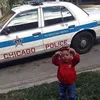 fasboy_7