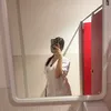 p4trii__1