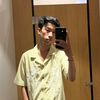 den_geryy21