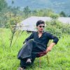 _umerzaid_