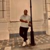 mohamedweal8