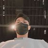 eric20000403