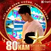 pheyeunatt10