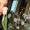 amlyra_