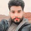 faizan_ansari_5