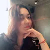 nyny130892