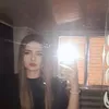 _lena_19_06