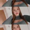 noacamaacho_