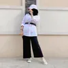 raizacutegirl