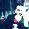newcity2wahcantt