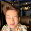 fanjack8