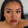 rachaelperez15