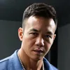 Quốc Bảo