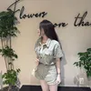 nhooi.6