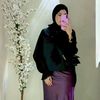 ness_rose