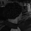 isma.dd