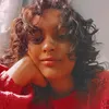 giovannakaroima