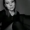 tina_x92