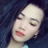 thuong9.86.92