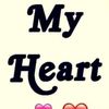 user78061463