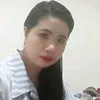 30557689513