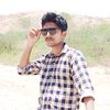 krishkumar468