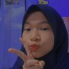 NblhCkss