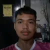 aaron_gadiano