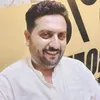 malikhashim569