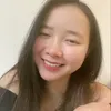 id_huongcoi