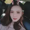 thuhuyen241298